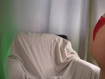 webcam girl milaniapuff image #7686954