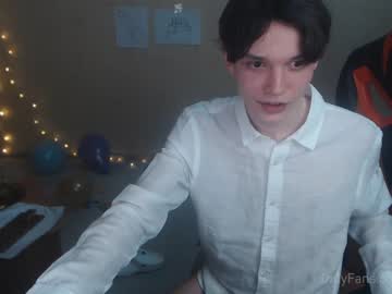 webcam man bill_y image #880982