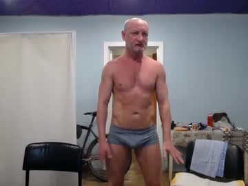webcam man max_232 image #3417377