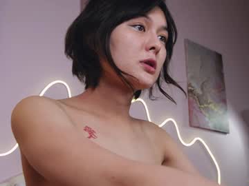 webcam girl na__na image #8518629
