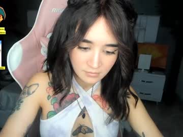 webcam girl sugar_troubl3 image #2050836