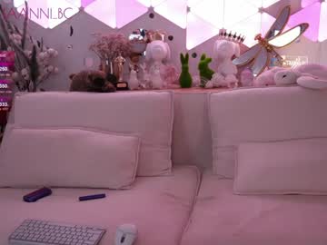 webcam girl taanni_bc image #7733692