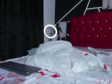 webcam girl emma_keti image #6798199