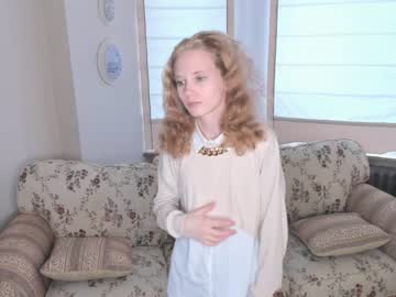 webcam girl flairhickey image #6932348