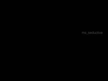 webcam girl ms_seductive image #5975828
