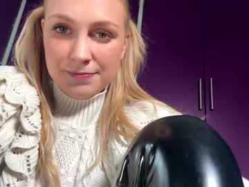 webcam girl siswet19 image #9481962
