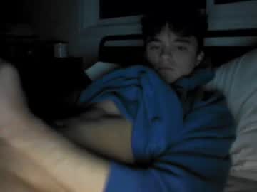 webcam man cumhavefun2022 image #817367