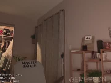 webcam girl emersoncane image #1526876