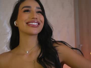 webcam girl sweetmar__ image #6899846