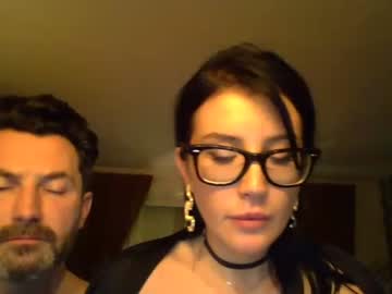 webcam couple alexxa69phill image #979918