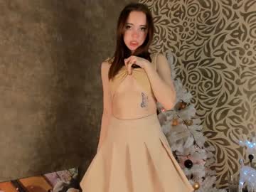 webcam girl gailssanchez image #3566807