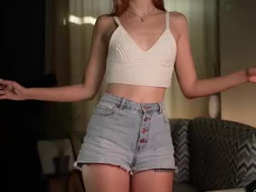 webcam girl hanna_hunnam image #7919100
