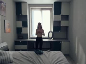 webcam girl intoursoui image #7706742