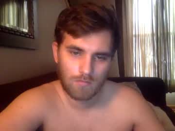 webcam man jussstinnn image #1121598