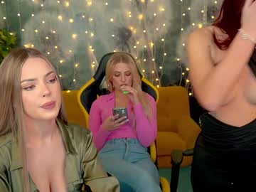 webcam couple kira0541 image #3735698