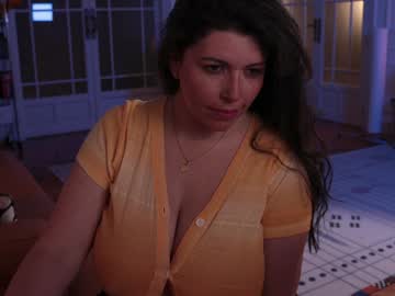 webcam girl mila_ image #7540165