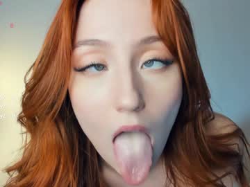 webcam tranny quennaedger image #8382781