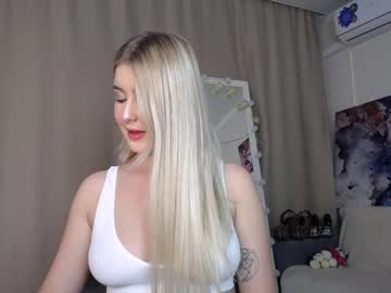 webcam girl cute18cute image #1248594