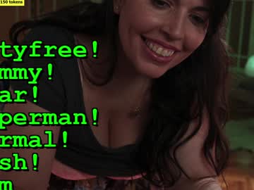 webcam girl mila_ image #7325597