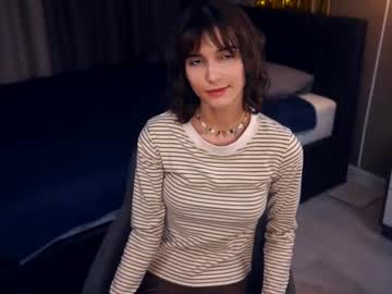 webcam girl odettehatt image #8905518