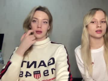 webcam girl angel_from_sky image #1036006