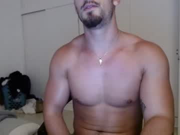 webcam man jay_slayz image #1441694