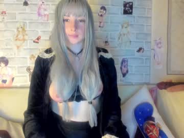 webcam girl picaaachu image #2837087