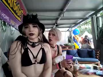 webcam couple sofia3211 image #6986585