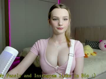 webcam girl _passion_show_ image #4532900