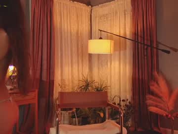 webcam girl _stella_rose_ image #8215785