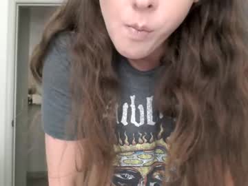 webcam girl ladylunchables image #2307202