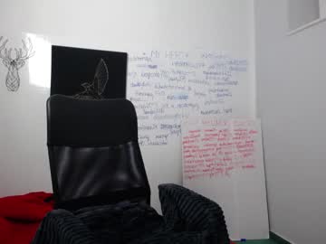 webcam girl yourcrazyneightbor image #2928841