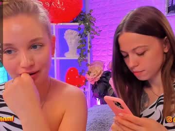 webcam couple huntertiana image #62534