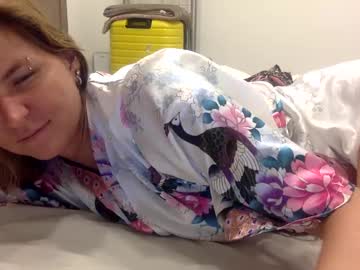 webcam girl meowbaby1000 image #8037120