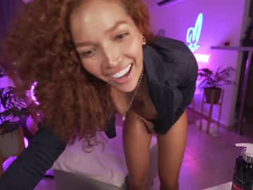 webcam girl mykinkybunny image #1835165