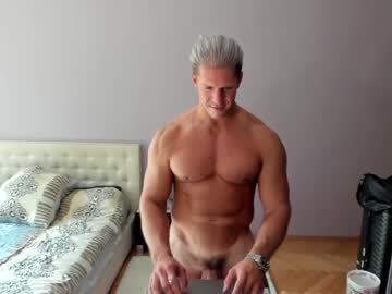 webcam man redrabbitstories image #2658132