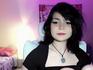 webcam girl ronnie_neko image #7729277