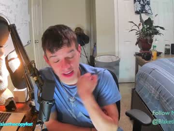 webcam man letsplayblake image #4384458