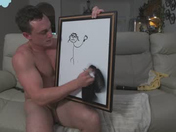webcam girl livanddrew image #3536237