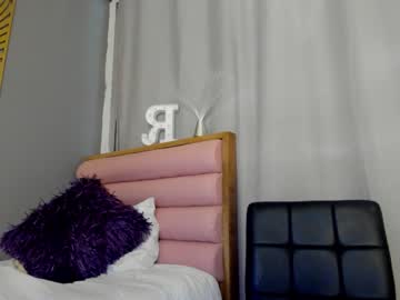 webcam girl roberta_lipa image #2994369