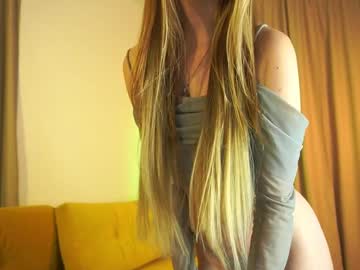 webcam girl sienna_mooore image #7668803