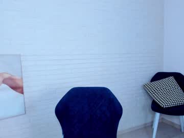 webcam girl 8a8y_nura image #1686380