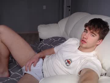 webcam man megamaxxxl image #8702129