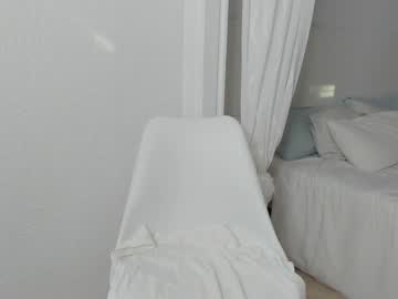 webcam girl melon_mussy image #3991880