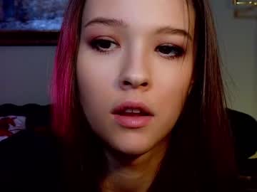 webcam girl _demi_dee_ image #5732701