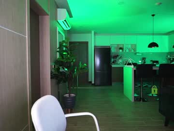 webcam girl anna_shine_ image #2880691