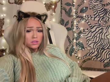 webcam girl ari_02 image #5217601