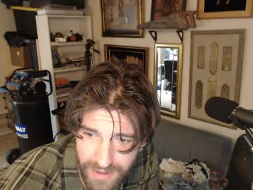 webcam man bryancavallo image #8617598