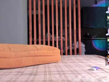 webcam girl honey_pinkgreen image #5745566
