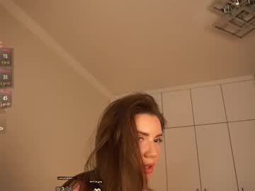 webcam girl misssweettie image #9086583